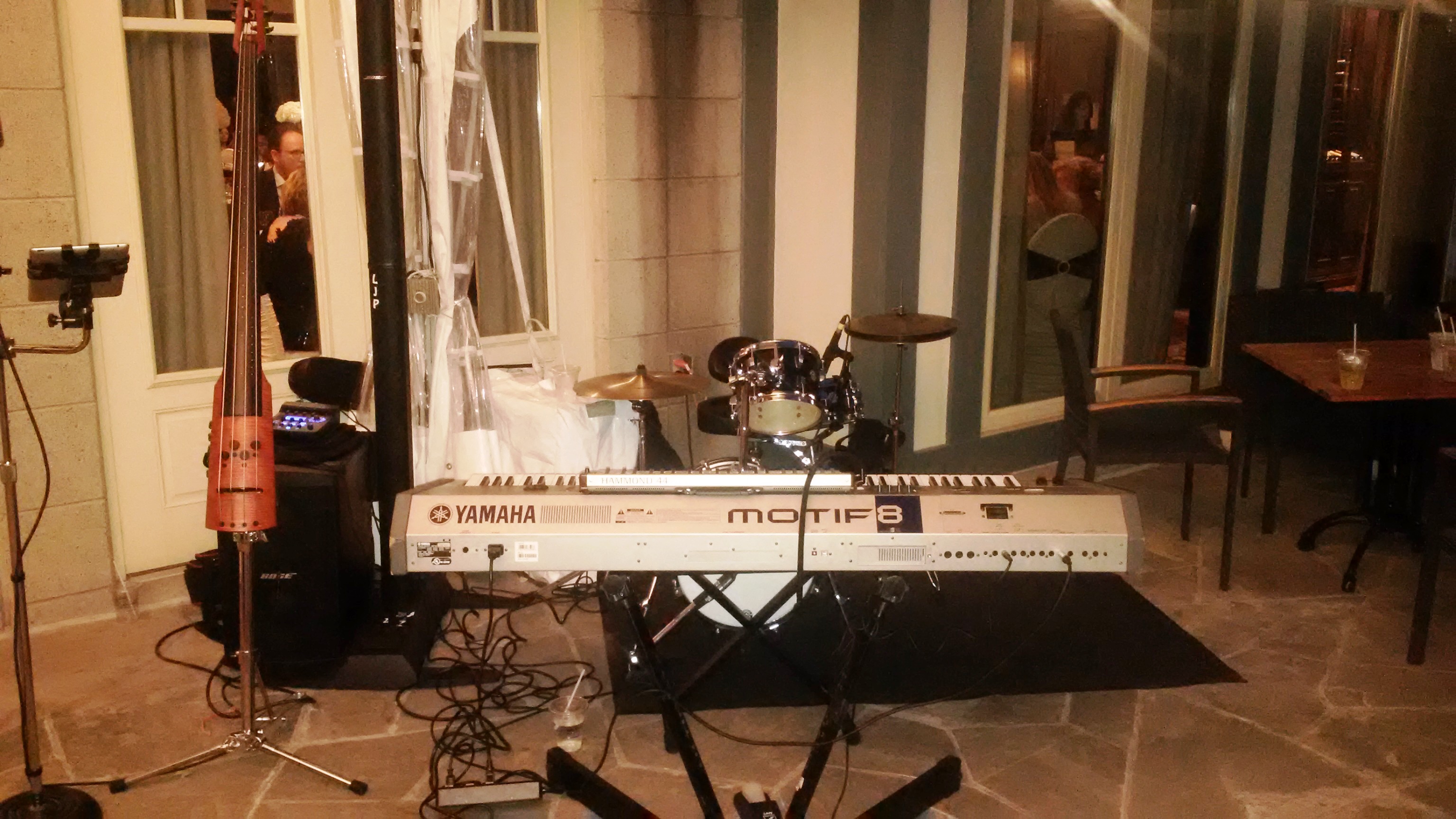 Greystone Golf Club - ClubLink - 25th Anniversary Celebrations