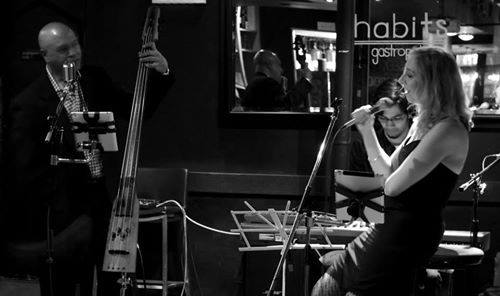 laura-and-liquid-jazz