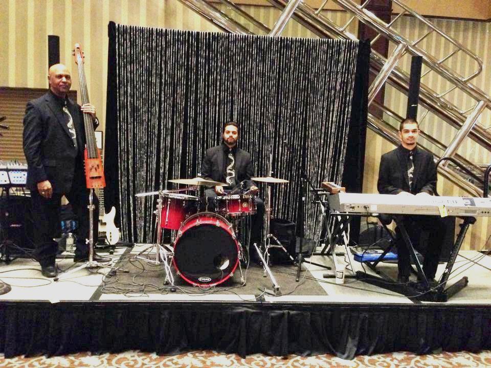 Shoppers Drug Mart Special Event